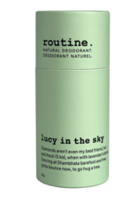 Routine Routine Lucy in the Sky Stick Deodorant