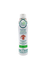 Baby Boo Baby Boo- Natural Diaper Cream Spray