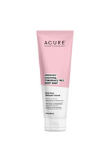 Acure Acure Body Wash Seriously Soothing
