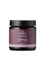Sukin Sukin Purely Ageless Restorative Night Cream