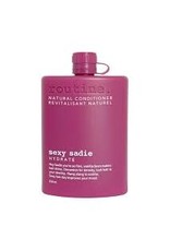 Routine Routine Natural Sexy Sadie Conditioner HYDRATE