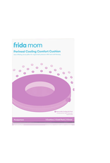 Frida Mom FridaMom - Perineal Cooling Comfort Cushion