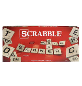 Scrabble Fr