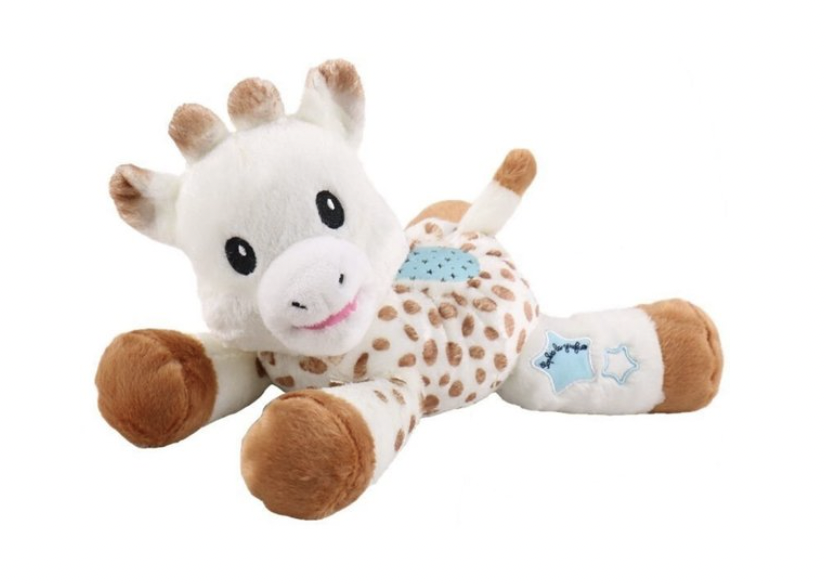 large lion king plush