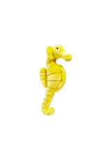 Fluff & Tuff FLUFF & TUFF STELLA SEAHORSE TOY