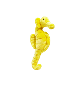 Fluff & Tuff FLUFF & TUFF STELLA SEAHORSE TOY