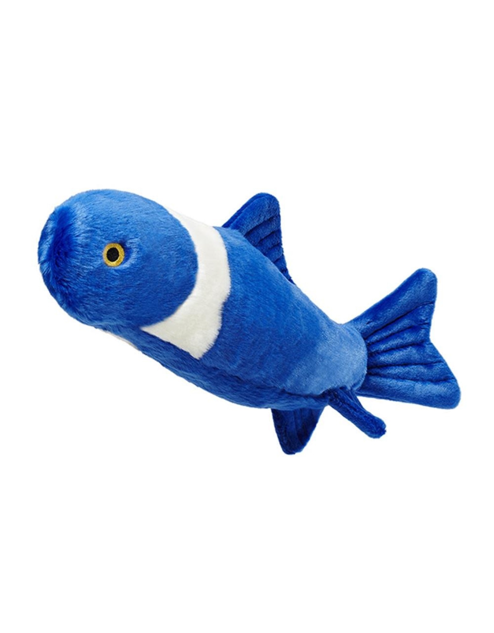 koi toy