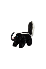 Fluff & Tuff FLUFF & TUFF LUCY SKUNK DOG TOY