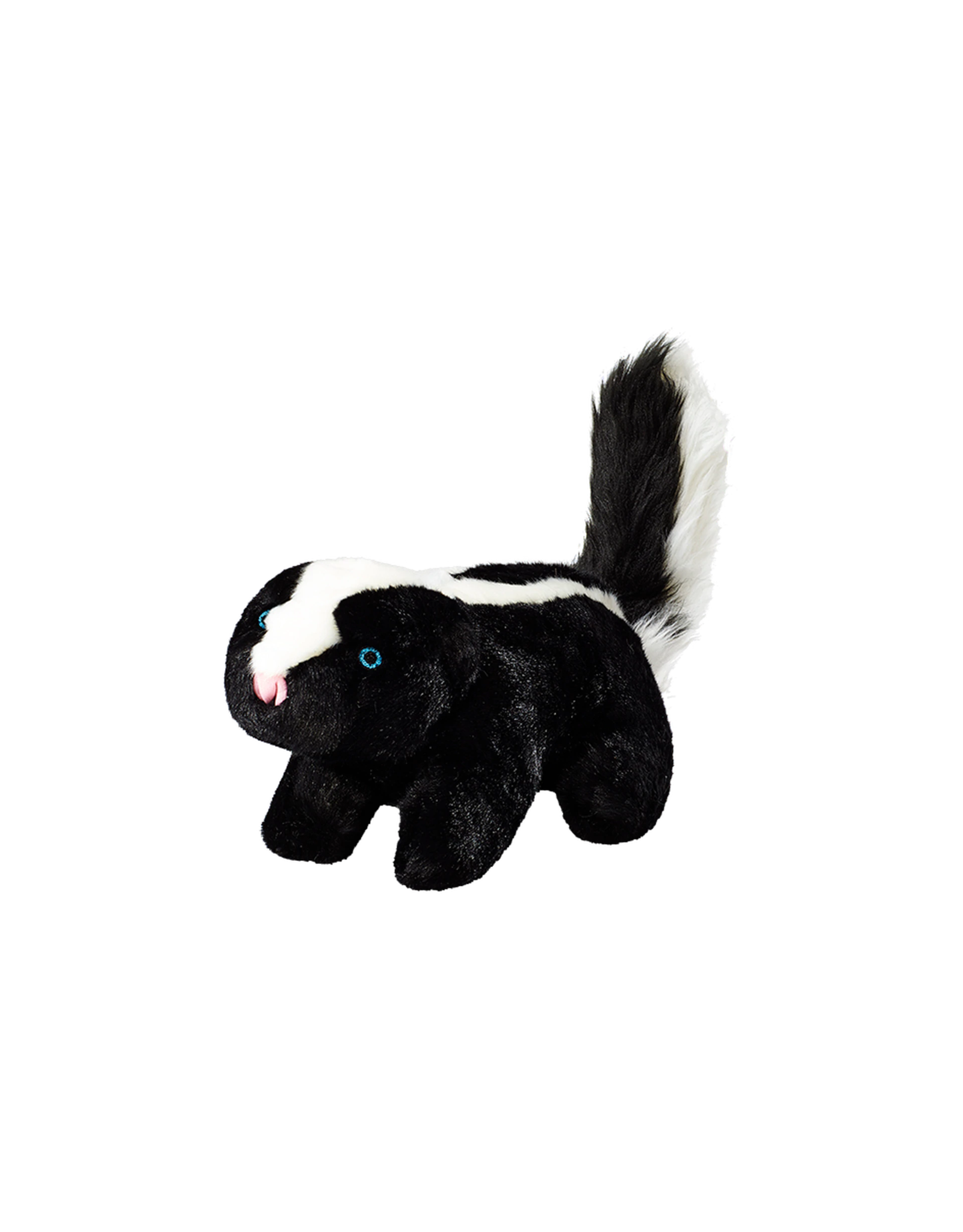Fluff & Tuff FLUFF & TUFF LUCY SKUNK DOG TOY