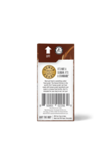 The Honest Kitchen THE HONEST KITCHEN ONE POT STEWS ROASTED BEEF STEW 10.5OZ