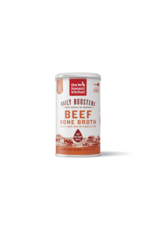 The Honest Kitchen THE HONEST KITCHEN DAILY BOOSTERS BEEF BONE BROTH