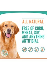 Presidio Natural Pet Co. PRESIDIO PILL BUDDY NATURALS DOG PEANUT BUTTER AND BANANA RECIPE 30-COUNT Presidio Natural Pet Co. PRESIDIO PILL BUDDY NATURALS DOG PEANUT BUTTER AND BANANA RECIPE 30-COUNT