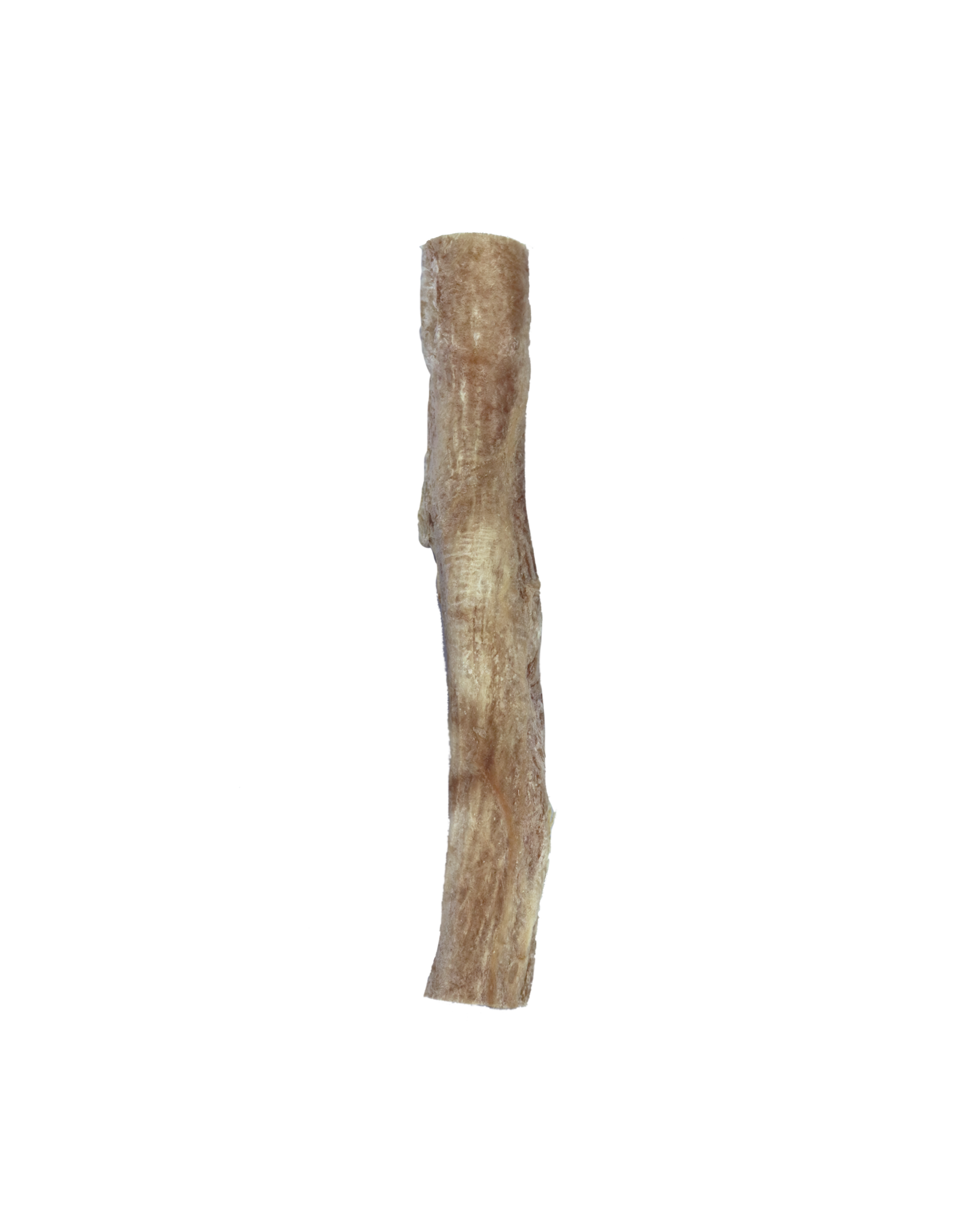 dried bully sticks