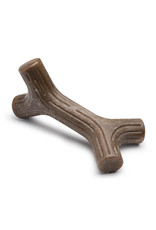 Benebone BENEBONE BACON STICK DOG CHEW TOY