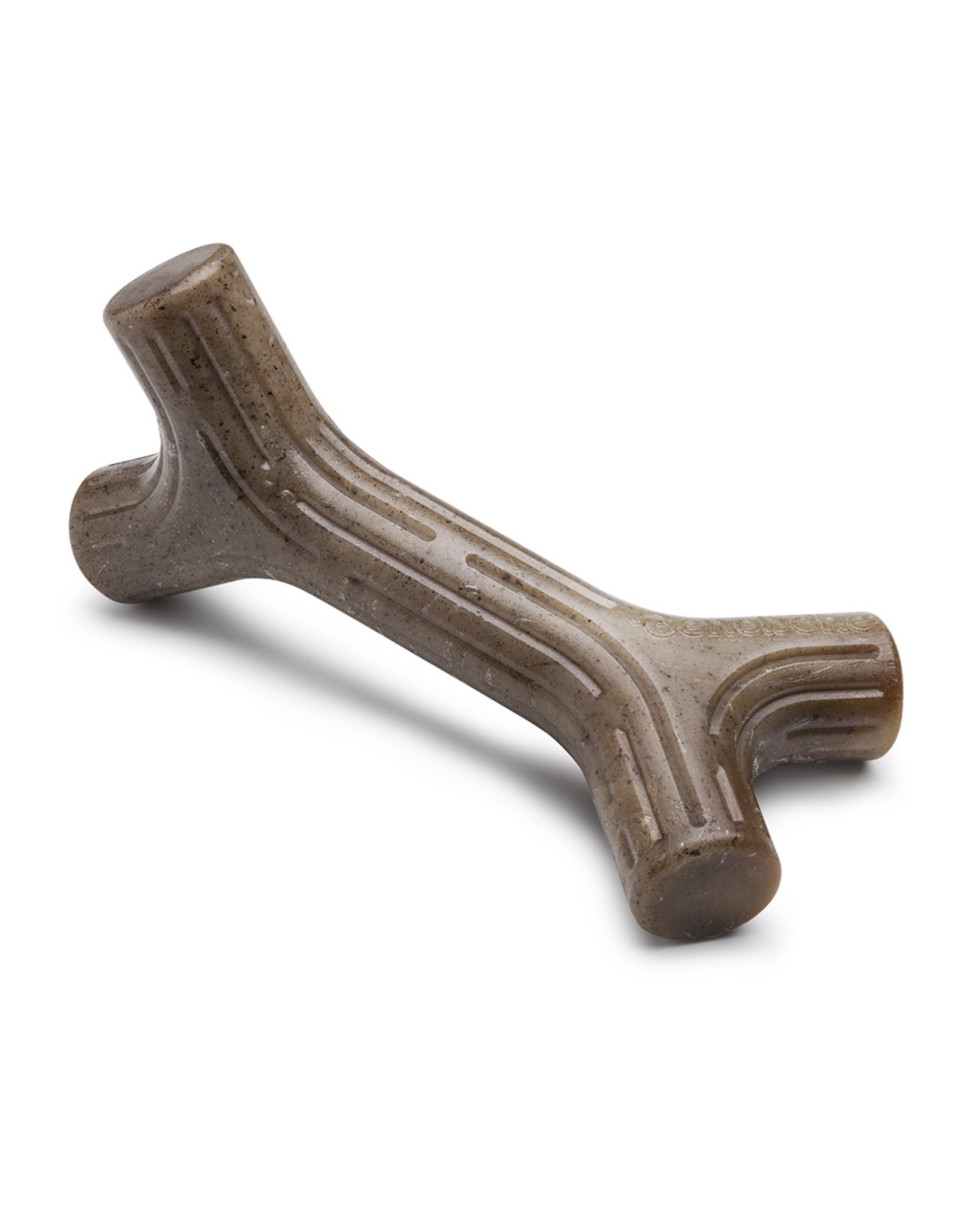 Benebone BENEBONE BACON STICK DOG CHEW TOY