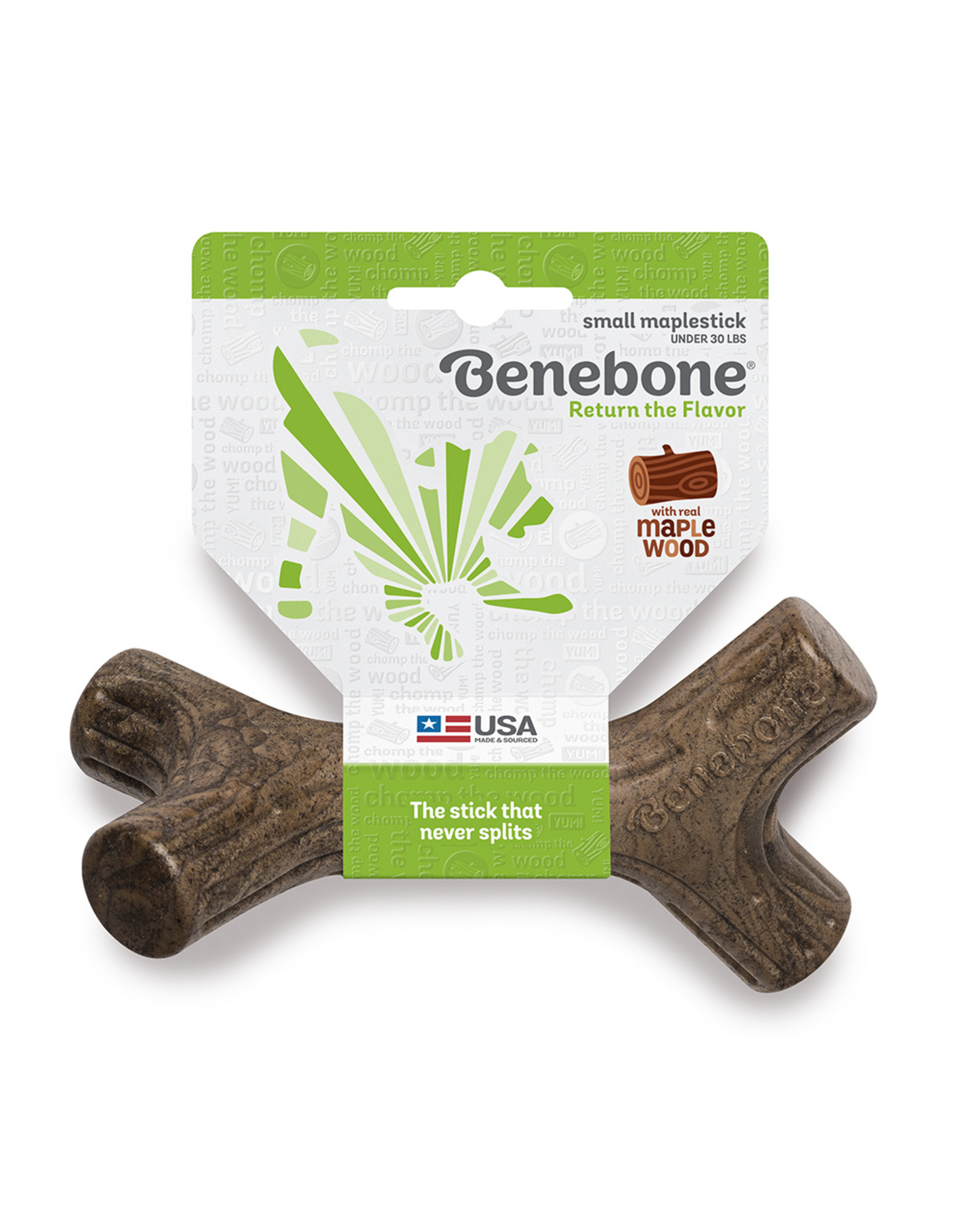 benebones for dogs