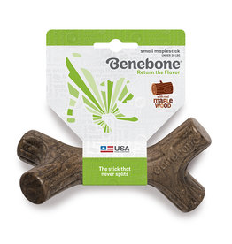 Benebone BENEBONE MAPLESTICK DOG CHEW TOY