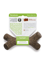 Benebone BENEBONE MAPLESTICK DOG CHEW TOY