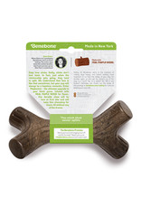 Benebone BENEBONE MAPLESTICK DOG CHEW TOY