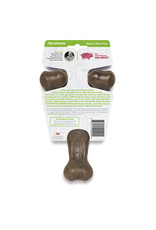 Benebone BENEBONE BACON WISHBONE CHEW TOY