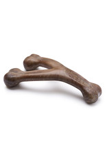 Benebone BENEBONE BACON WISHBONE CHEW TOY