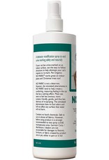 NaturVet NATURVET PET ORGANICS NO MARK! SPRAY FOR CATS 16OZ