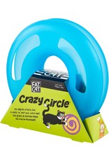 petmate crazy circle