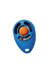 Starmark Pet Products STARMARK PRO TRAINING CLICKER