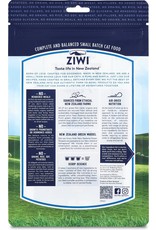 Ziwi Peak ZIWI PEAK CAT GENTLY AIR-DRIED NEW ZEALAND LAMB RECIPE