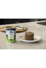 Ziwi Peak ZIWI PEAK DOG NEW ZEALAND TRIPE & LAMB RECIPE 13.75OZ