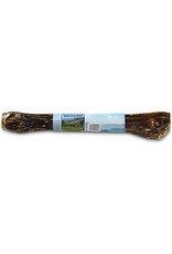 Ziwi Peak ZIWI PEAK FULL NEW ZEALAND VENISON SHANK BONE