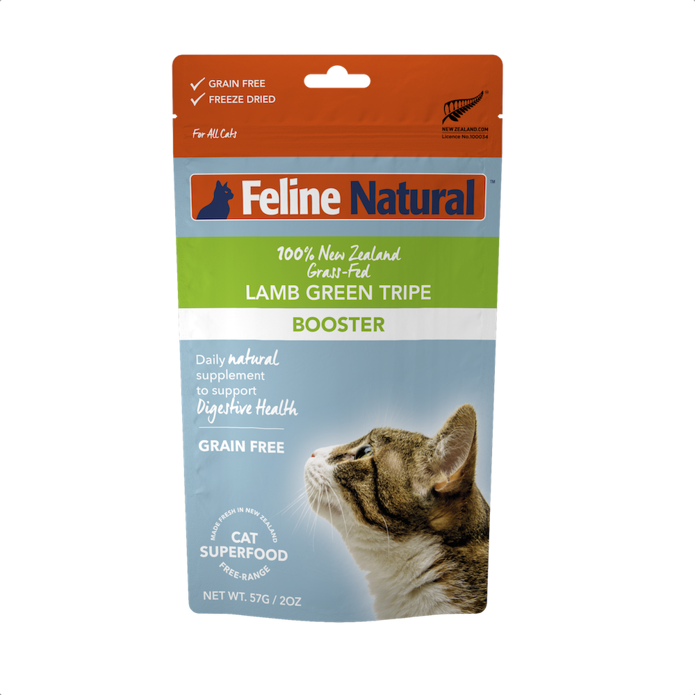 k9 feline natural cat food