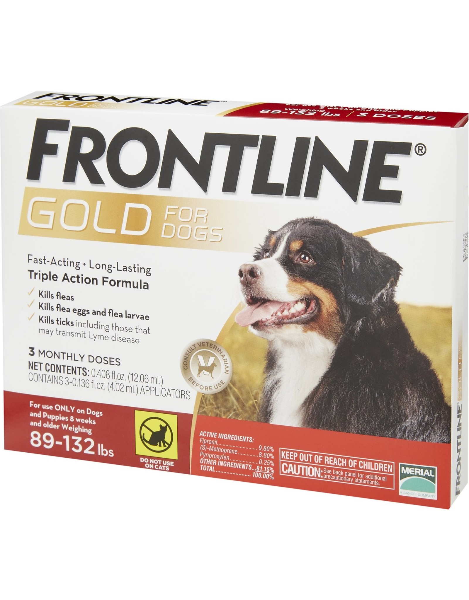 frontline-gold-for-dogs-flea-tick-topical-solution-3-doses-rosie