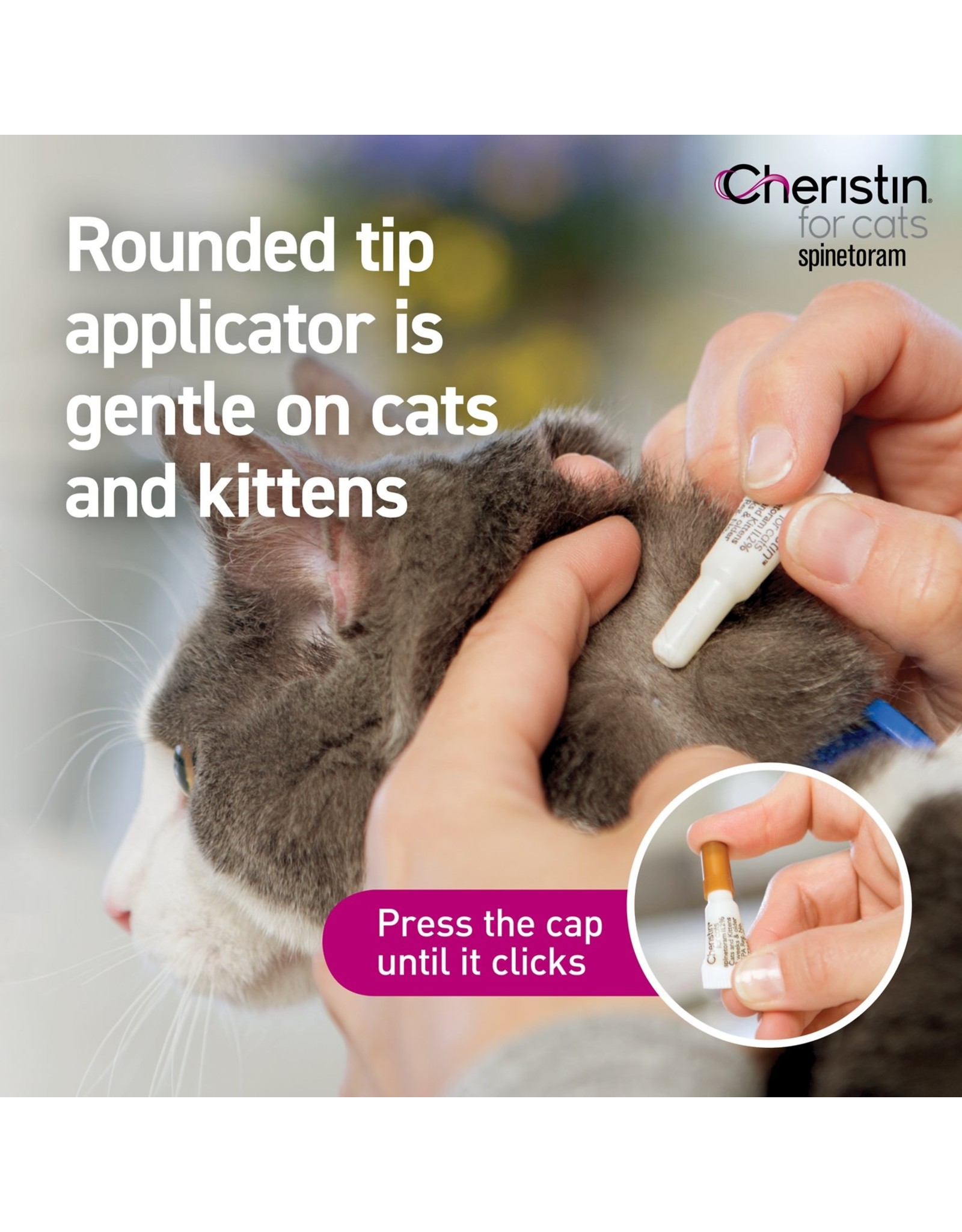 cheristin-for-cats-spinetoram-topical-solution-rosie-bunny-bean-urban
