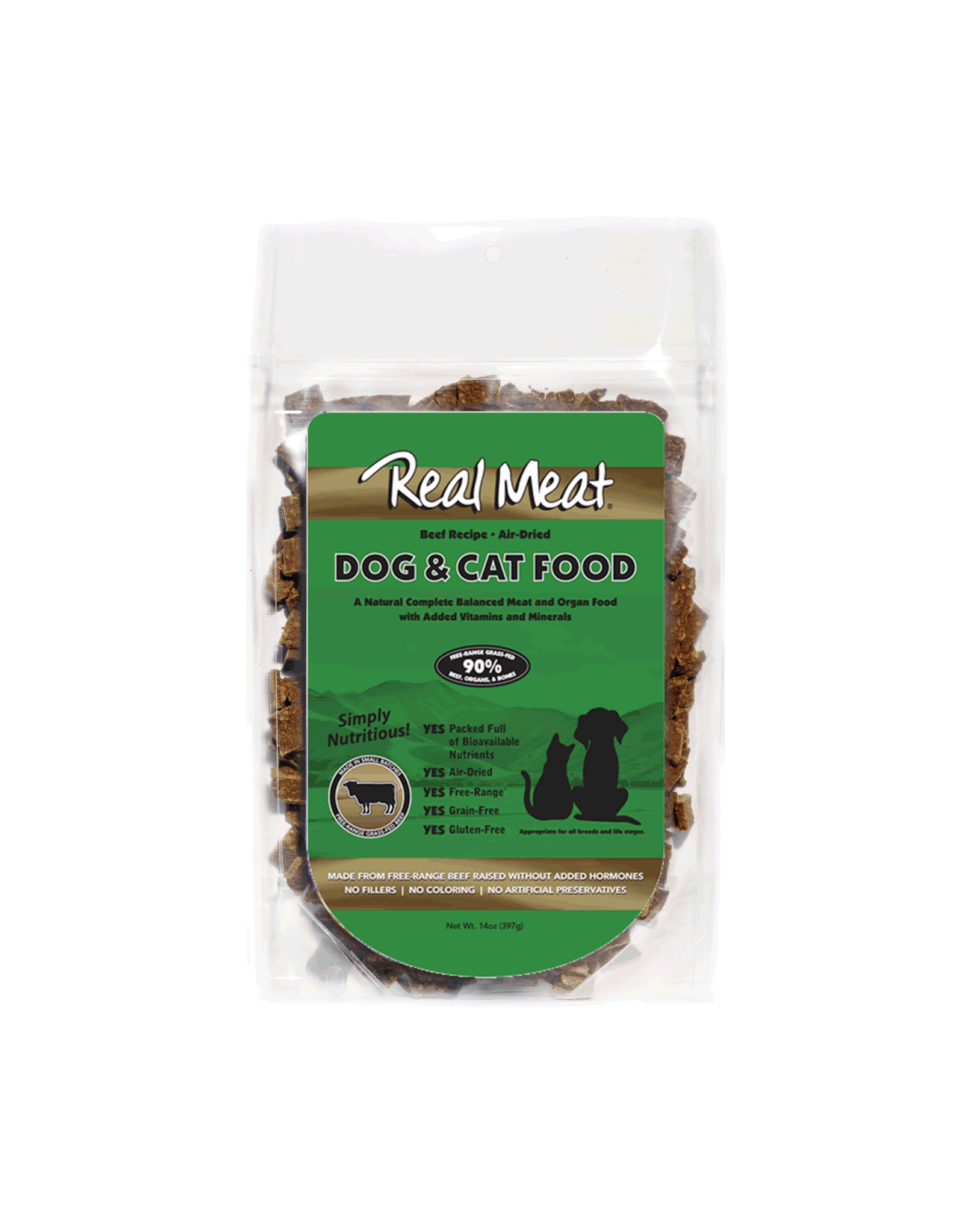 https://cdn.shoplightspeed.com/shops/637341/files/22172858/1600x2048x2/the-real-meat-company-the-real-meat-co-dog-air-dri.jpg