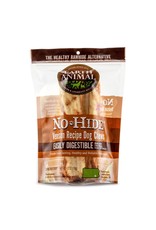 Earth Animal EARTH ANIMAL NO-HIDE VENISON CHEWS