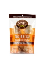 Earth Animal EARTH ANIMAL NO-HIDE CHICKEN CHEWS