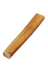 Pet Center Inc. BULLY STICK