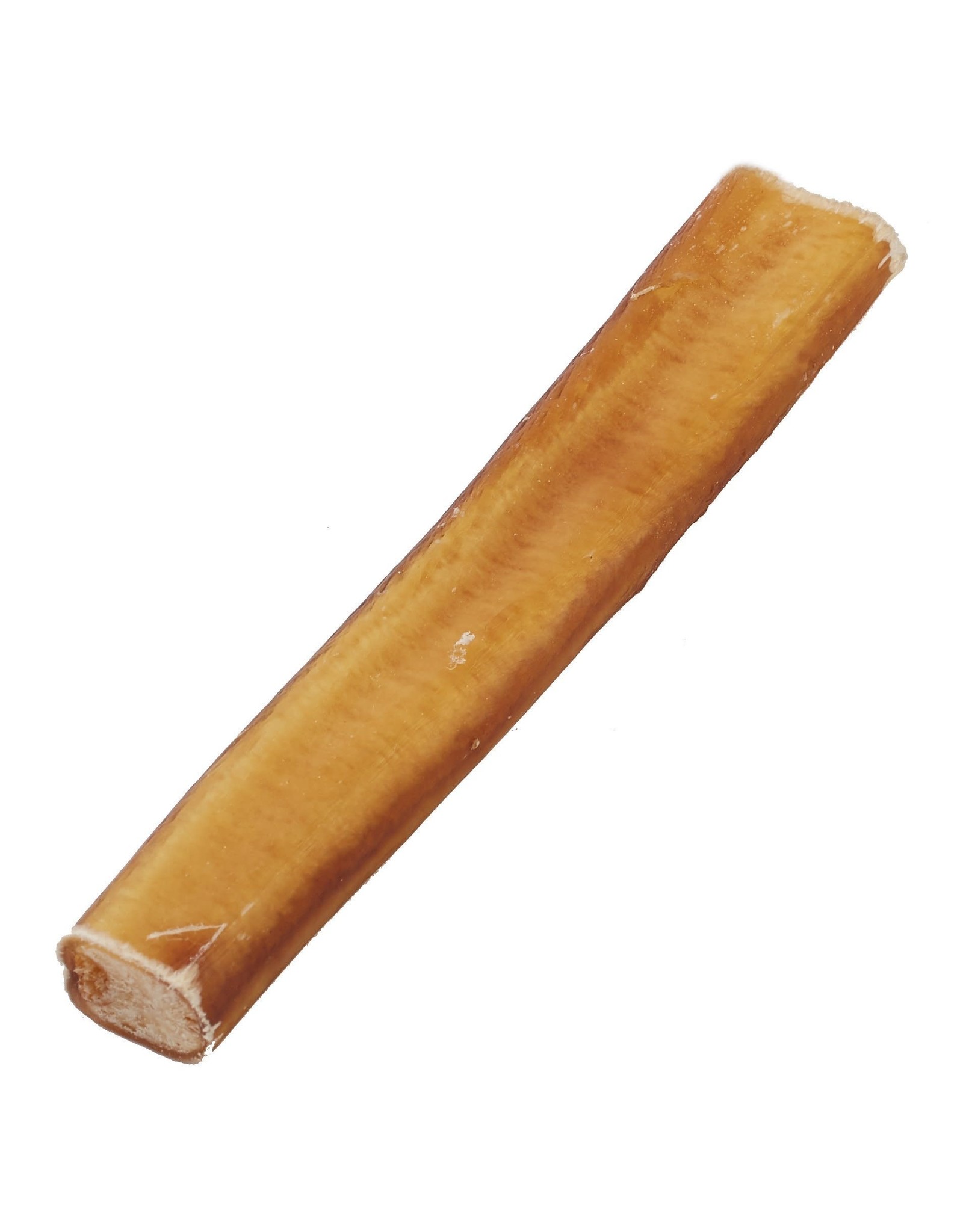 Pet Center Inc. BULLY STICK