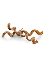 Pet Center Inc. CURLY PIZZLE STICK