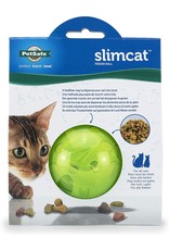 PetSafe Brand PETSAFE SLIMCAT MEAL-DISPENSING CAT TOY