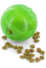 PetSafe Brand PETSAFE SLIMCAT MEAL-DISPENSING CAT TOY