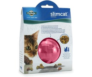 petsafe-brand-petsafe-slimcat-