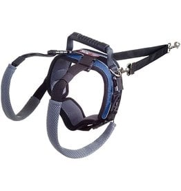 PetSafe Brand SOLVIT PRODUCTS CARELIFT REAR-ONLY LIFTING HARNESS