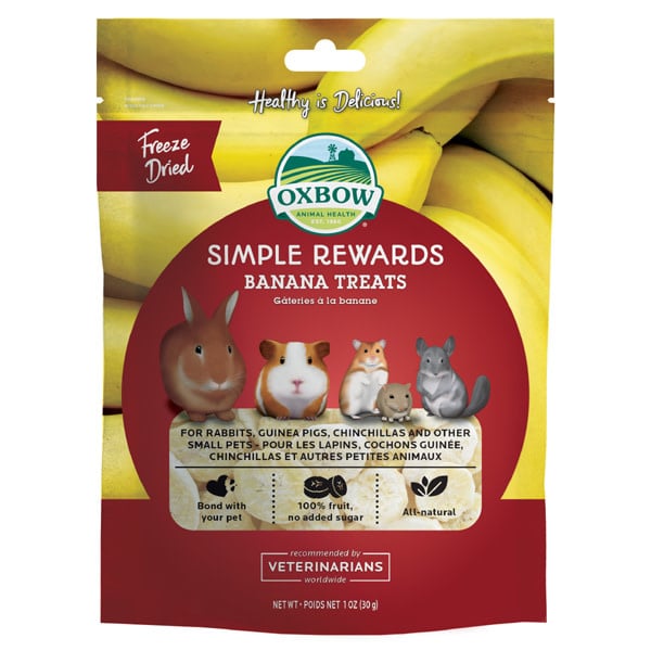 oxbow-animal-health-oxbow-