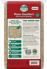 Oxbow Animal Health OXBOW NATURAL PURE COMFORT SMALL ANIMAL BEDDING