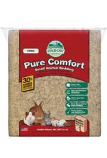 Oxbow Animal Health OXBOW NATURAL PURE COMFORT SMALL ANIMAL BEDDING