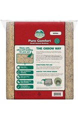 Oxbow Animal Health OXBOW NATURAL PURE COMFORT SMALL ANIMAL BEDDING