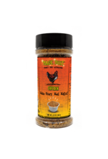 Wild Meadow Farms WILD MEADOW FARMS MAGIC DUST CHICKEN TOPPER 3.75OZ