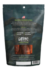 Wild Meadow Farms GIBSON'S FARMER'S BACON DOG TREATS 3OZ